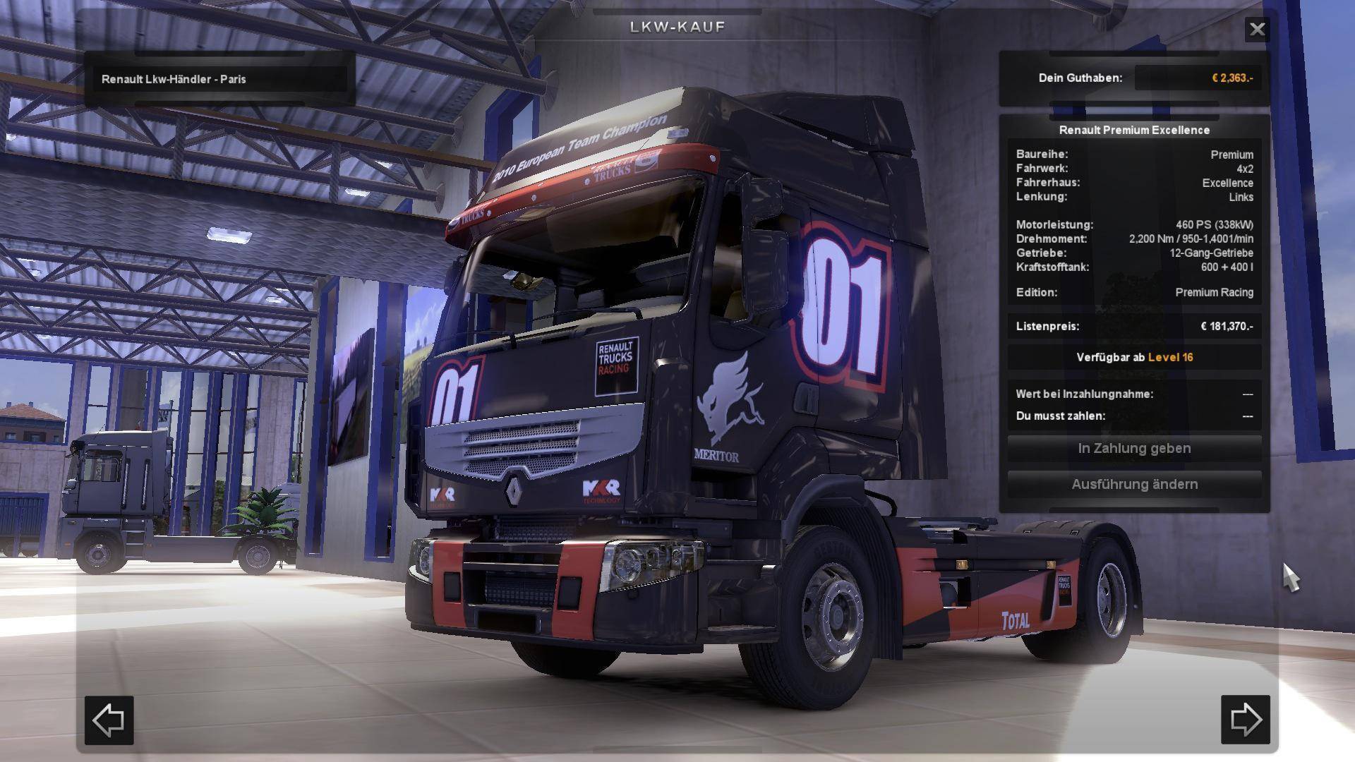 Euro Truck Simulator 2 Pc Activation Keys Generator
